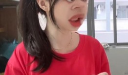 陈淑仪吃瓜,揭秘娱乐圈幕后真相