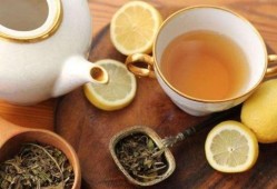 偷瓜吃的茶,一场别开生面的茶香之旅