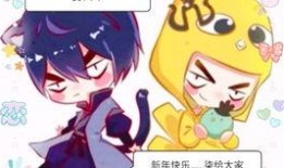 吃瓜产物柒七儿,揭秘吃瓜产物的魅力与传奇