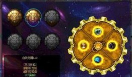 吃瓜摔成碎片,揭秘吃瓜摔碎背后的故事