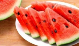 新出的吃瓜视频,最新热门事件幕后真相大曝光