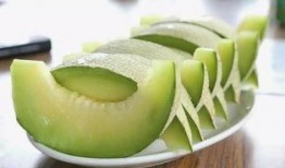 纯字幕吃瓜,揭秘网络热点的幕后真相