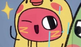 天蝎换吃瓜头像,吃瓜头像引领潮流新风尚