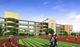 兰州城建学院吃瓜,校园吃瓜事件背后的校园生活点滴