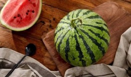 上海最近吃瓜事件,揭秘近期热点事件背后的真相