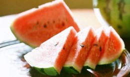 安徽太和的吃瓜,探寻安徽太和特色美食之旅