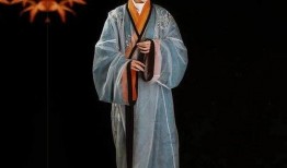 金钗记汉服吃瓜少女,吃瓜少女的时尚盛宴