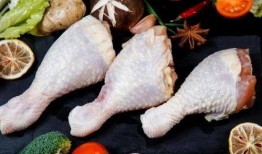 瓜叔放羊吃鸡肉,羊群吃鸡肉的奇妙故事