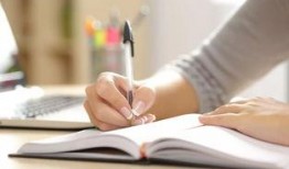留学老板吃瓜,揭秘老板的“吃瓜”日常