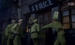 浴血黎明吃瓜,吃瓜群众见证的传奇之战