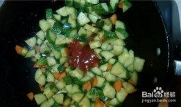 丁儿吃瓜,揭秘娱乐圈背后的那些事儿