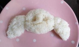 饭团小狗吃瓜,揭秘娱乐圈那些事儿