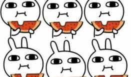 吃瓜的摩羯,揭秘星座背后的趣味故事