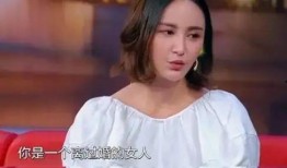 啥瓜都吃蔡少芬,娱乐圈的“啥瓜都吃”女神