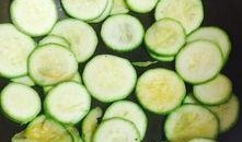 各地吃瓜视频合集,各地特色视频合集大揭秘