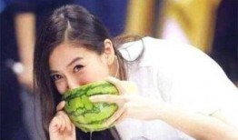 多位明星吃瓜视频,揭秘娱乐圈幕后吃瓜瞬间