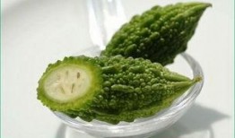 吃凉瓜治感冒吗怎么吃,感冒克星，正确食用方法揭秘