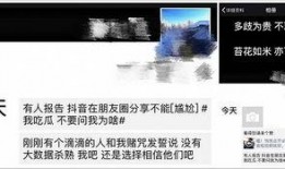 抖音吃瓜报告,揭秘热门事件背后的真相与热度