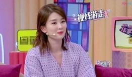 吐槽吃瓜少女,吐槽吃瓜少女生，揭秘校园八卦背后的真相